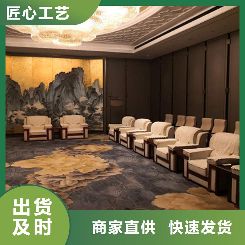 沙发租赁 婚礼篷房出租租赁实力公司