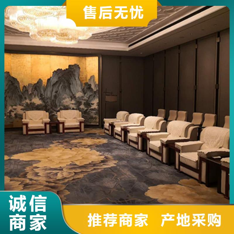 沙发租赁红色篷房租赁诚信放心