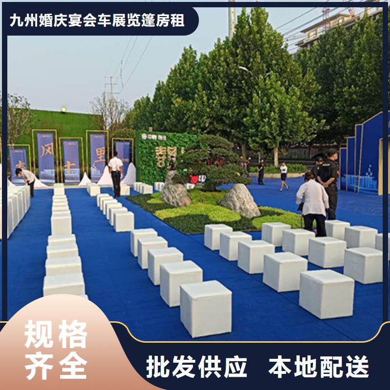 沙发租赁 婚礼篷房出租租赁实力公司