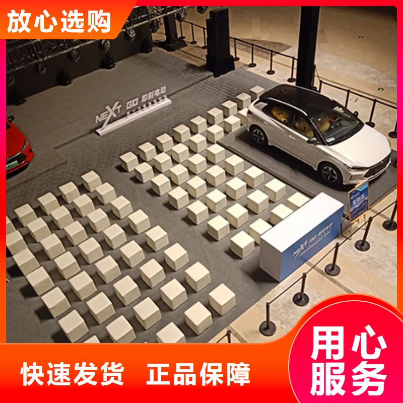 沙发租赁出租篷房24小时为您服务