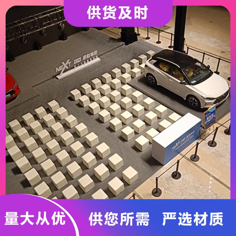 沙发租赁红色篷房租赁诚信放心
