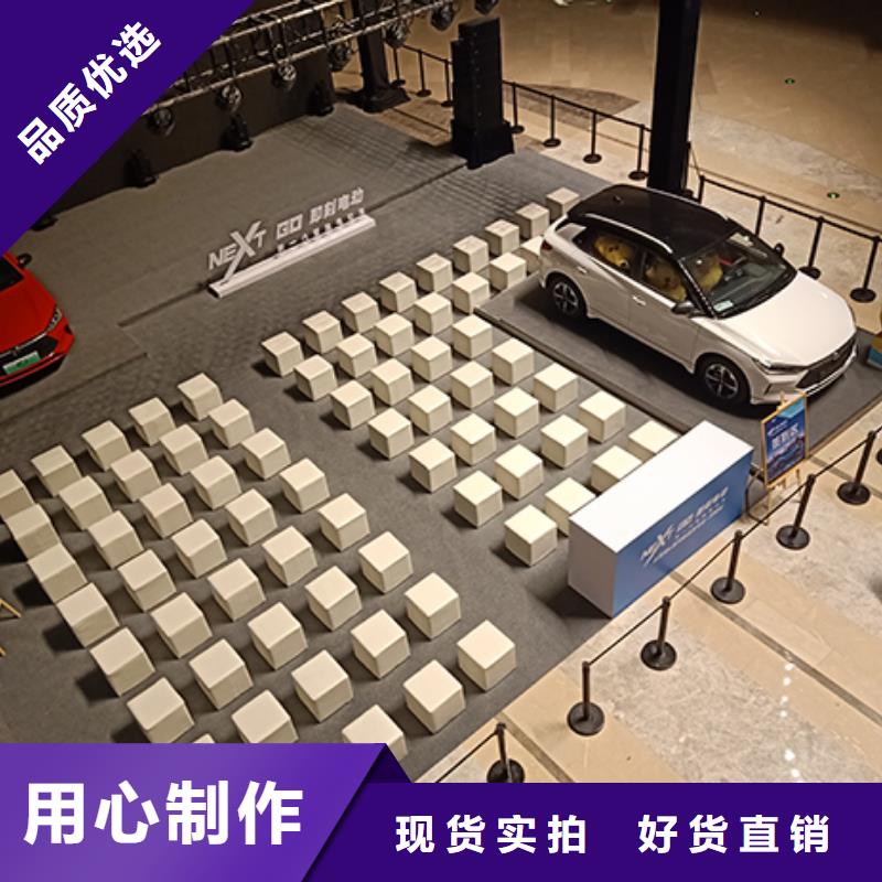 【沙发租赁婚庆篷房租赁口碑公司】