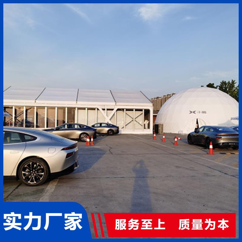 【沙发租赁婚庆篷房租赁口碑公司】