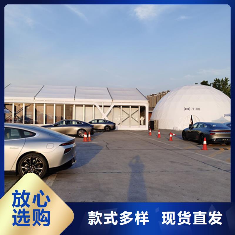 沙发租赁 婚礼篷房出租租赁实力公司