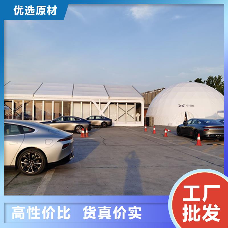 沙发租赁红色篷房租赁诚信放心