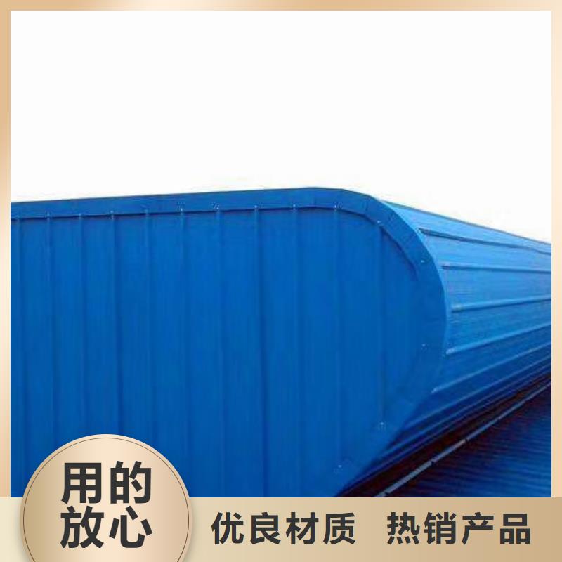徽州电动采光排烟天窗全国上门安装