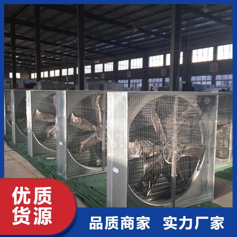 三角型电动采光排烟天窗价格