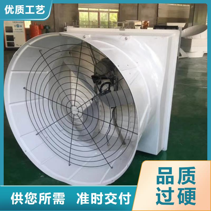 三角型电动采光排烟天窗价格