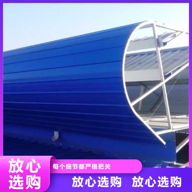 批发污水处理厂通风气楼_优质厂家