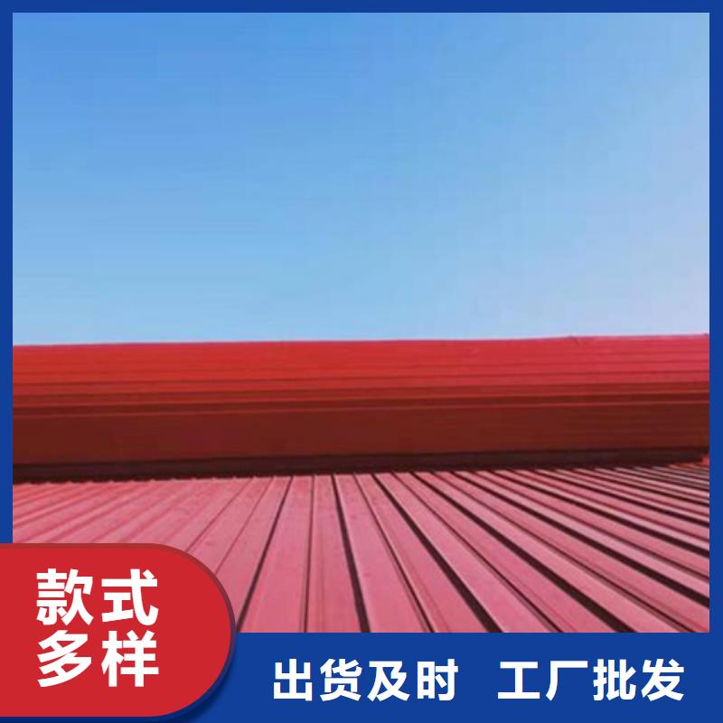 批发污水处理厂通风气楼_优质厂家