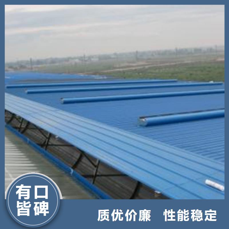 批发污水处理厂通风气楼_优质厂家