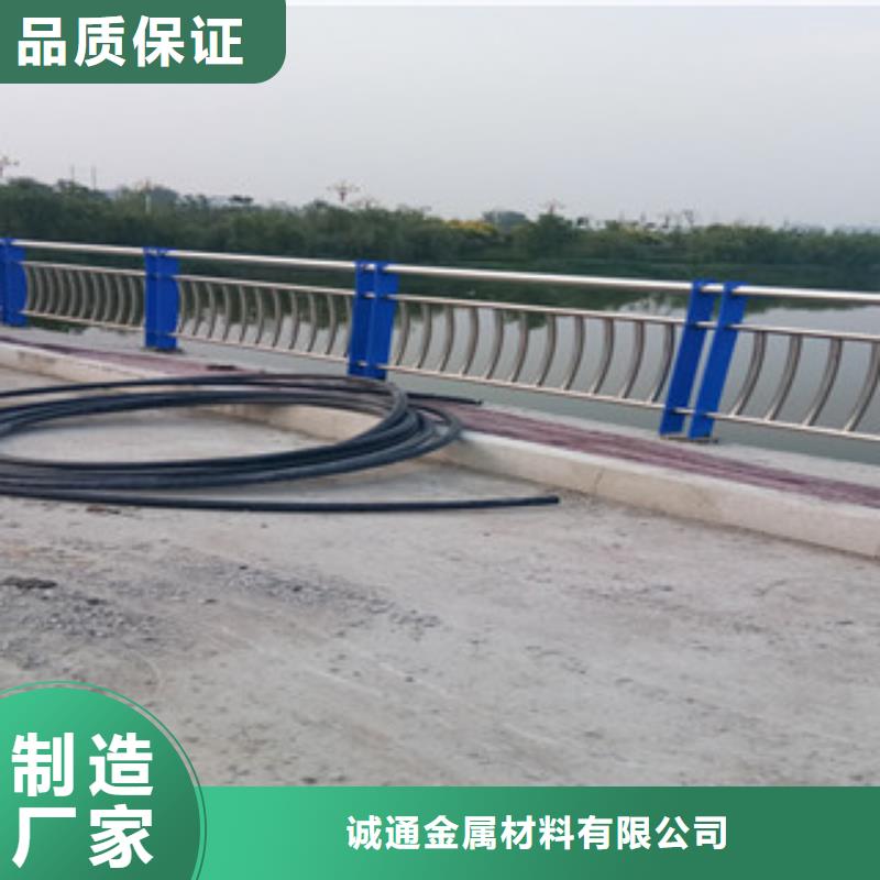 不锈钢复合管,304不锈钢复合管支持大批量采购
