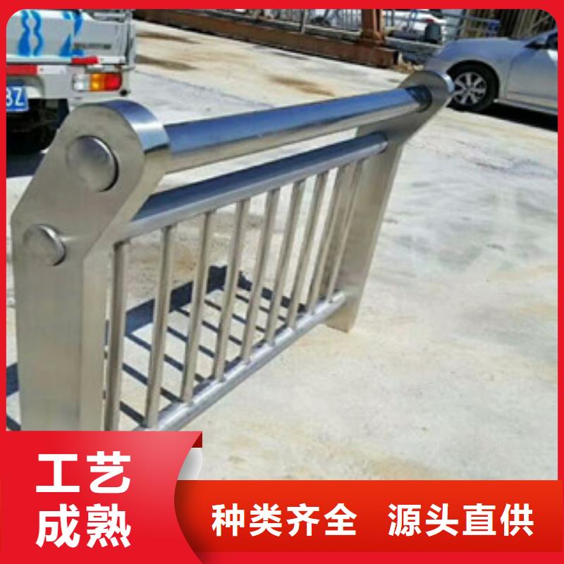 不锈钢复合管,304不锈钢复合管支持大批量采购
