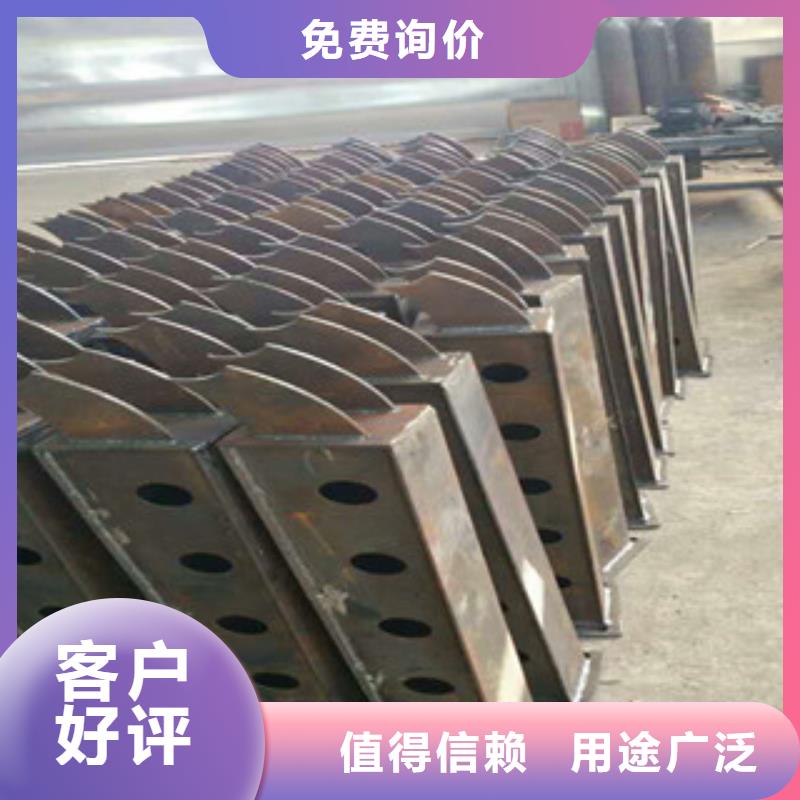 不锈钢复合管,304不锈钢复合管支持大批量采购