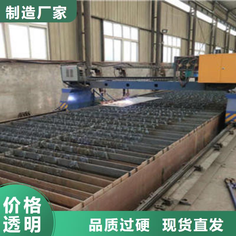 【不锈钢复合管不锈钢碳素钢复合管栏杆精心】