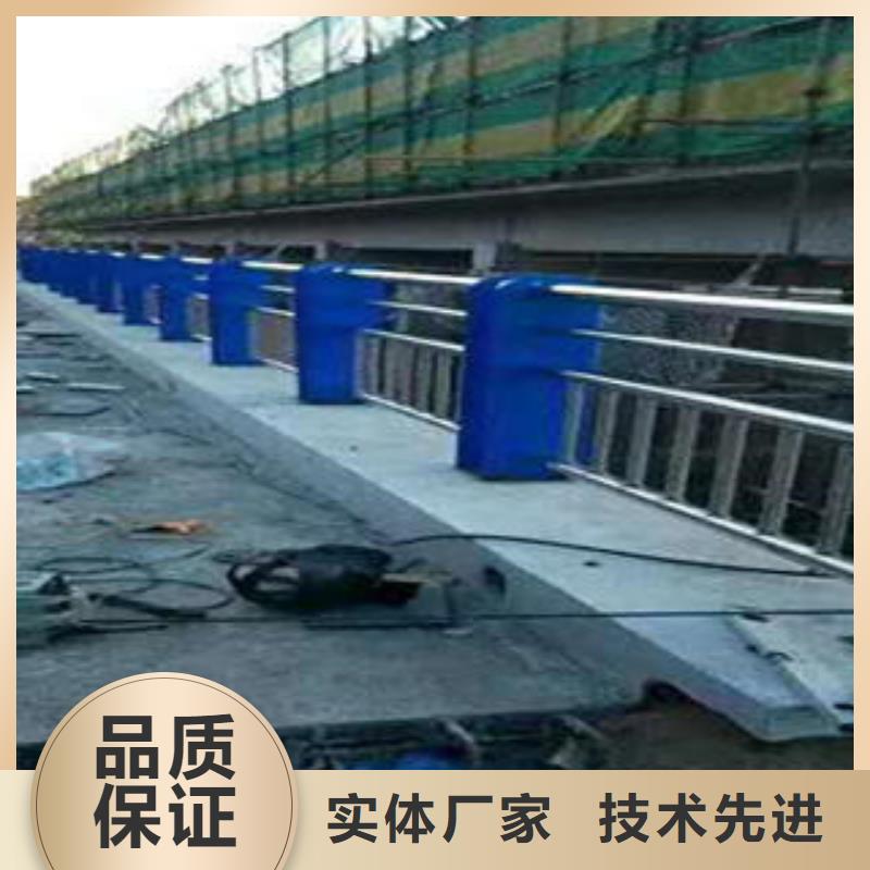 【不锈钢复合管不锈钢碳素钢复合管栏杆精心】