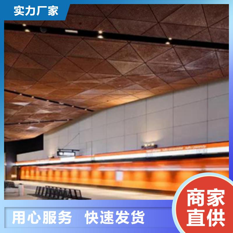 2耐候钢厂家规格全