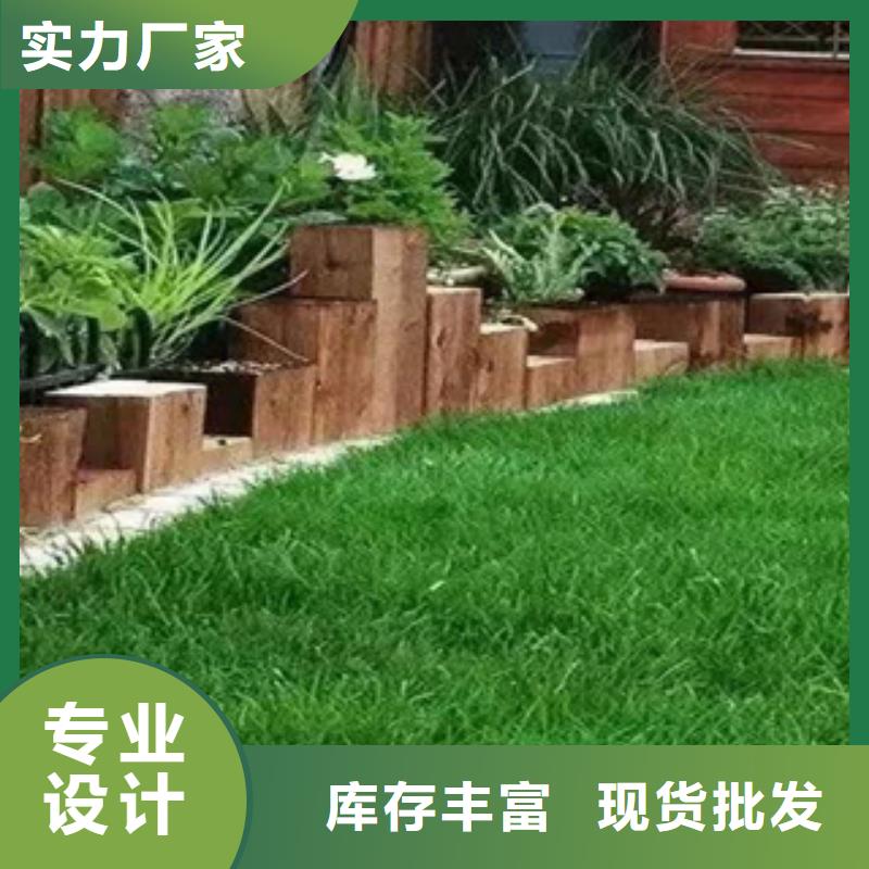 2耐候钢厂家规格全