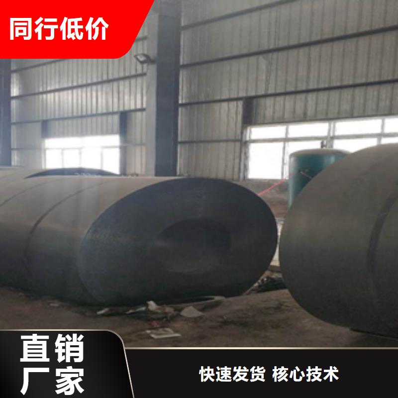 65mn各种厚度规格