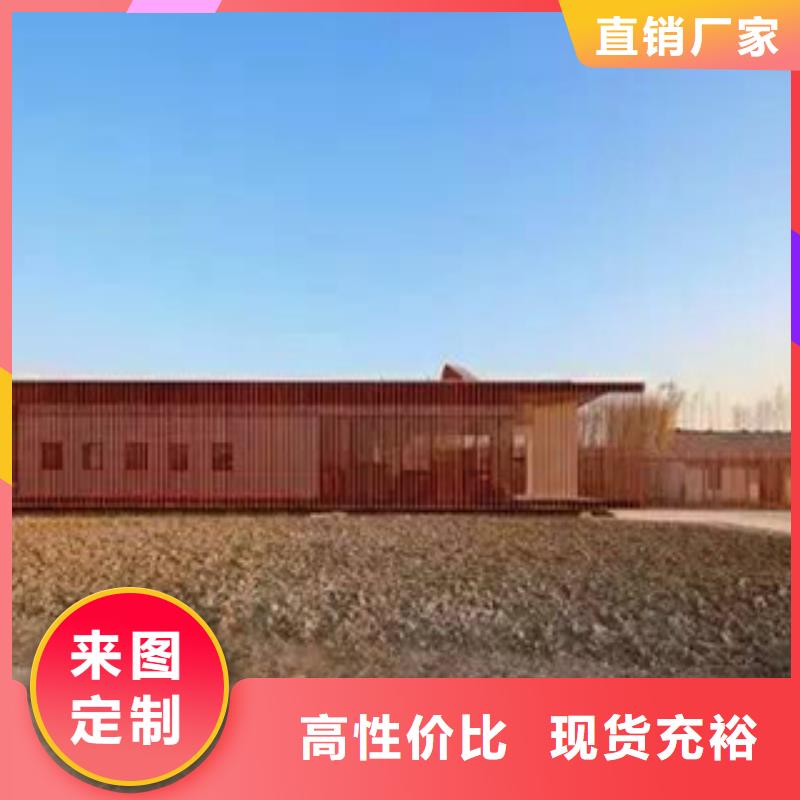 3锈钢板支持拿样