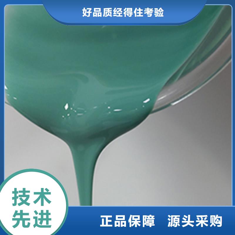 体育球场
网球场场施工
厂家品控严格