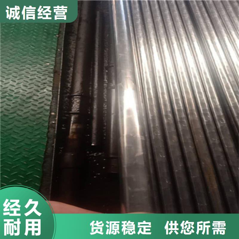 精密钢管精密无缝钢管来电咨询