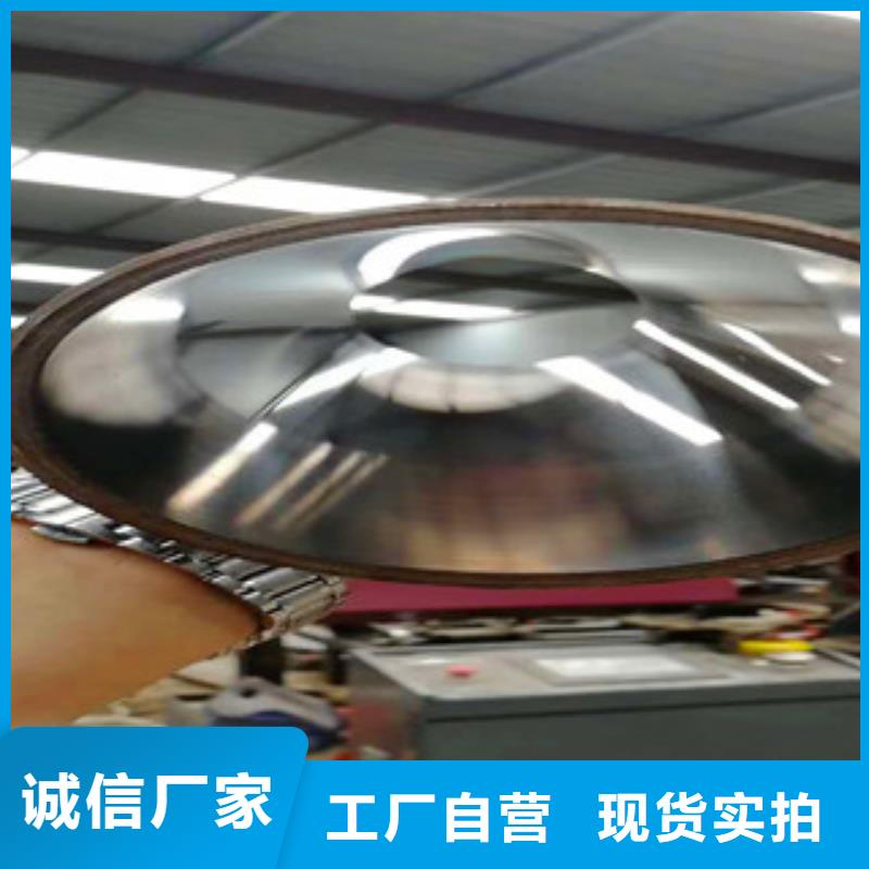 精密无缝钢管,无缝方管一周内发货