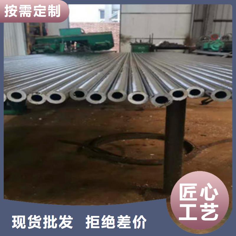 精密无缝钢管,无缝方管一周内发货