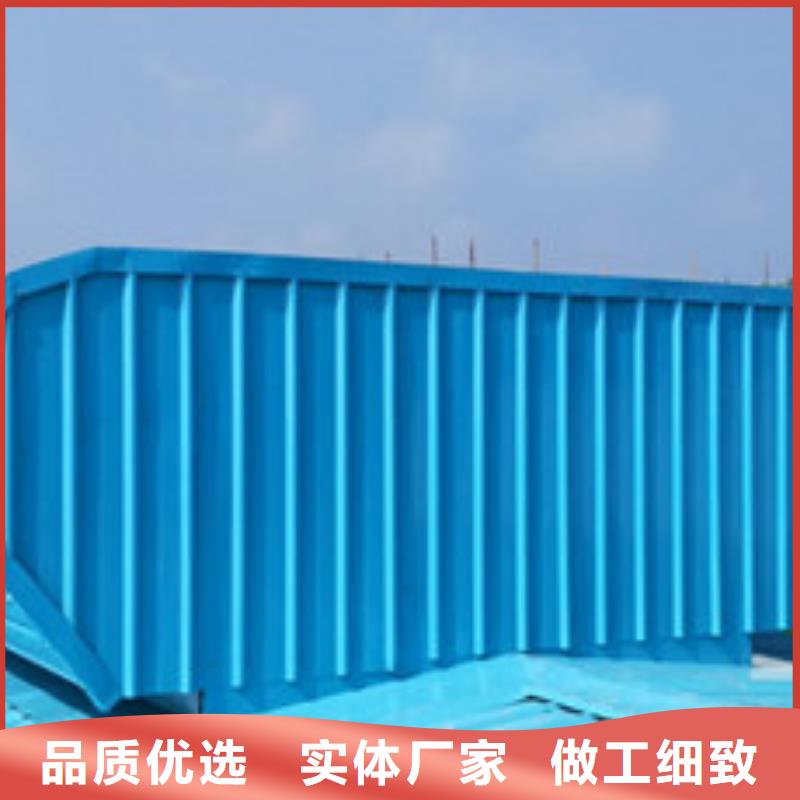 通风排烟天窗大量现货充足