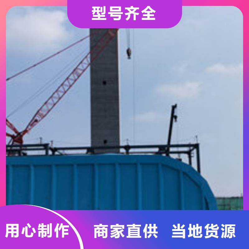 2025厂家直销##启闭式通风天窗##价格合理