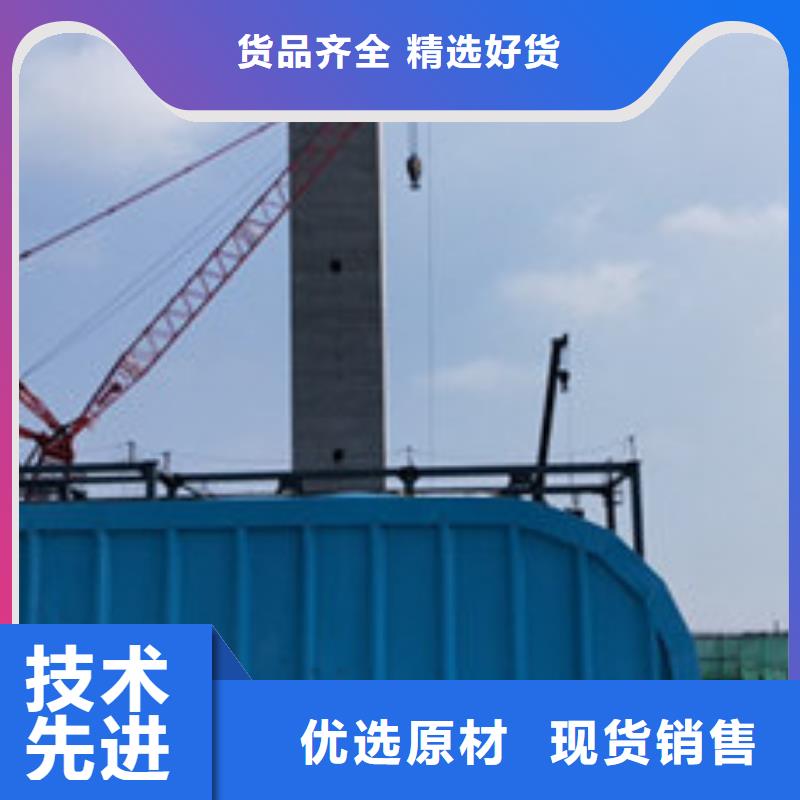 排烟天窗厂家制造生产