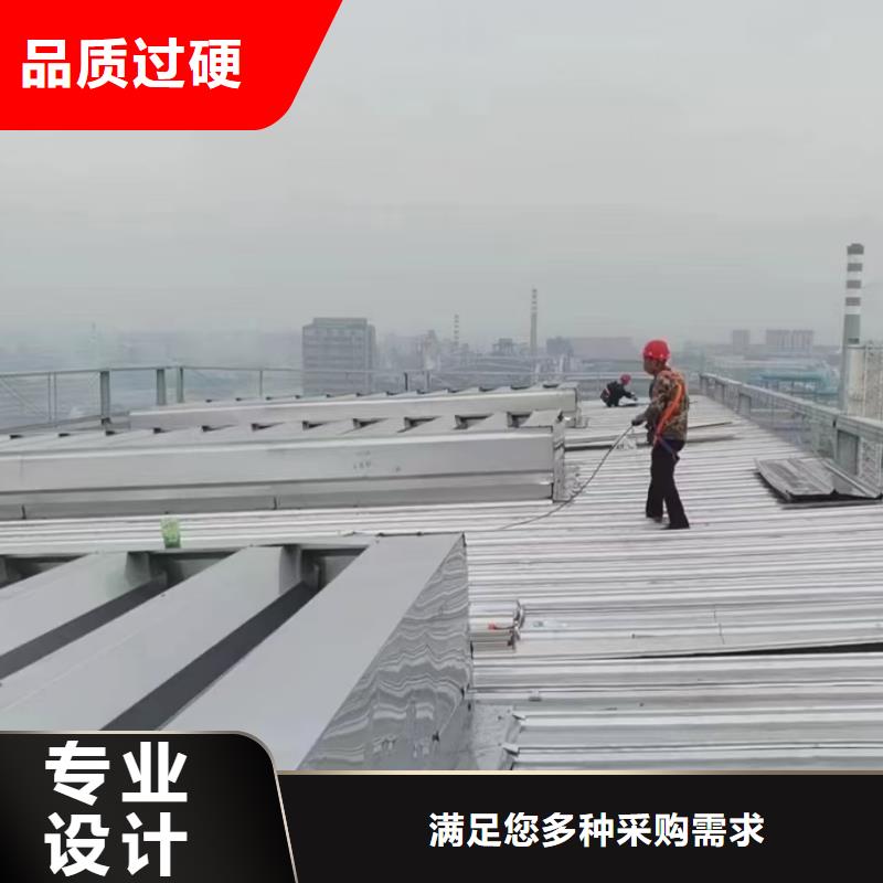 通风天窗消防排烟天窗精选货源