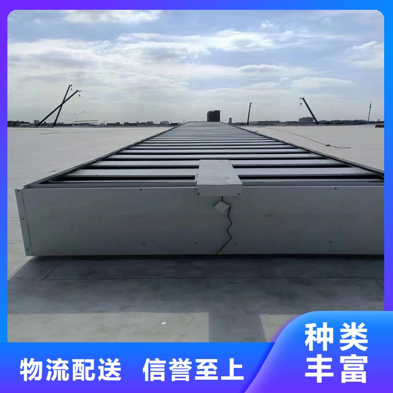弧形通风天窗现货报价