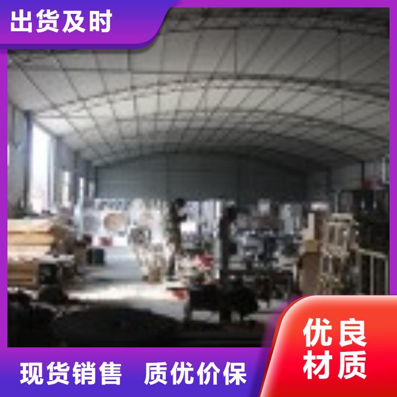 静音植物油燃料灶具-无醇燃料多种规格可选
