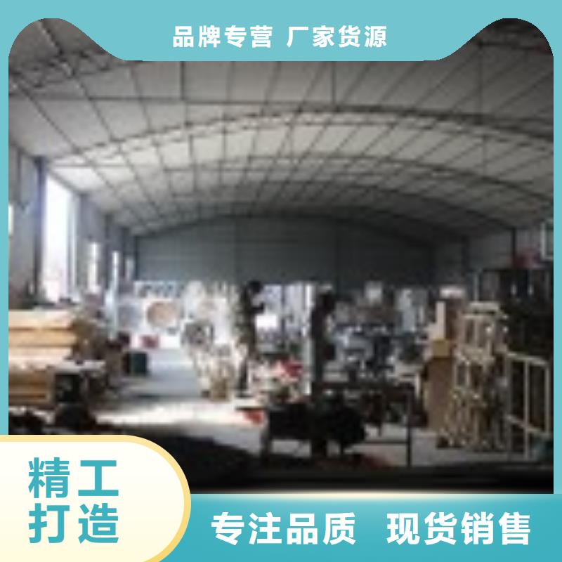 静音植物油燃料灶具-无醇燃料多种规格可选
