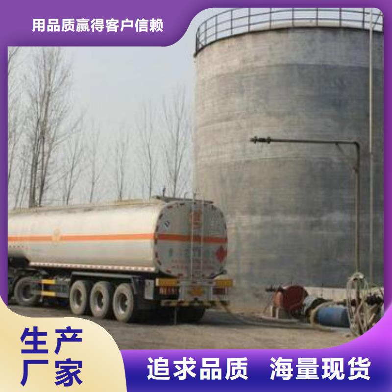 静音植物油燃料灶具-无醇燃料多种规格可选