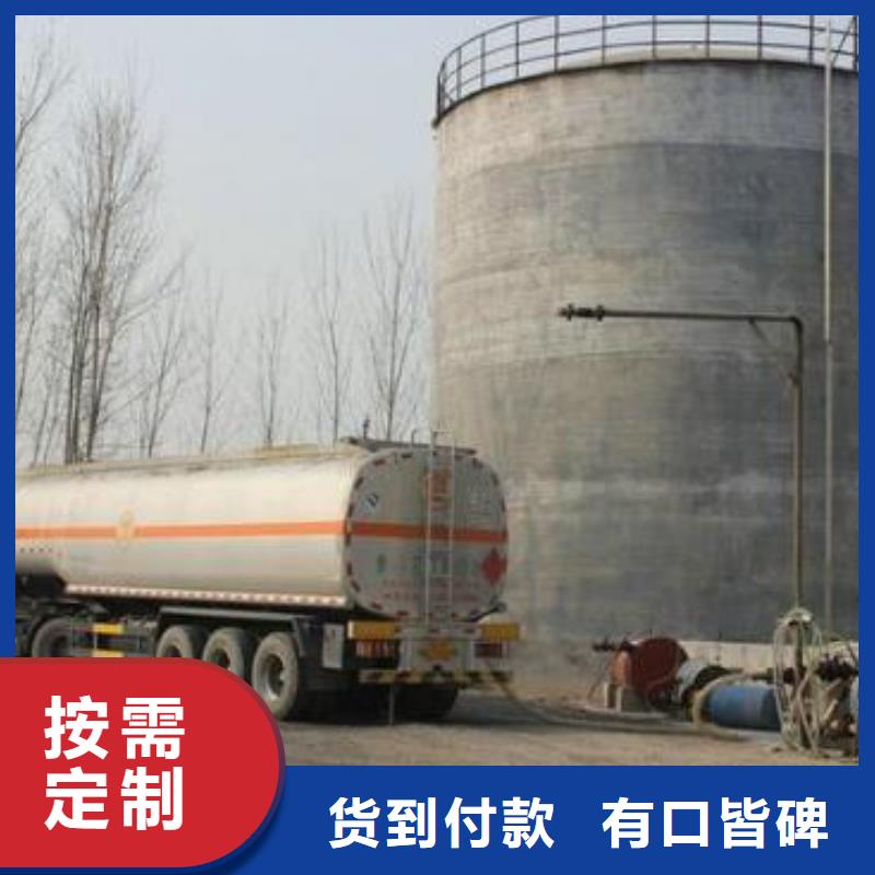 静音植物油燃料灶具-无醇燃料多种规格可选