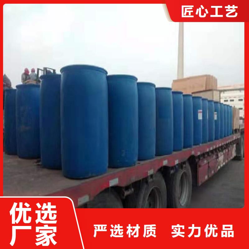 厨房无醇植物燃料油专业生产厂家