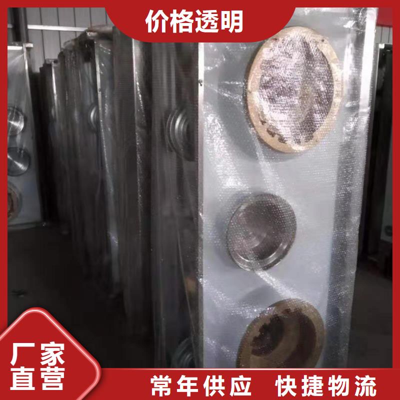 无醇植物燃料油无醇燃料常年供应