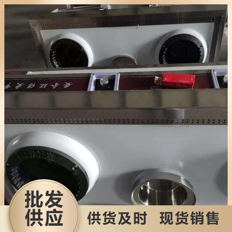 常年供应白油无醇燃料-现货供应