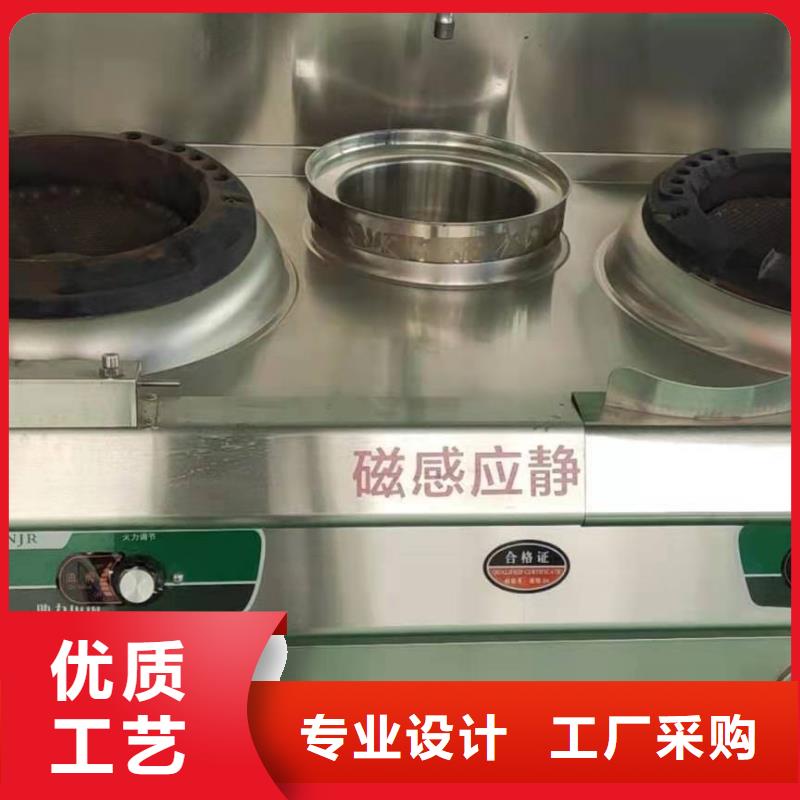 常年供应白油无醇燃料-现货供应