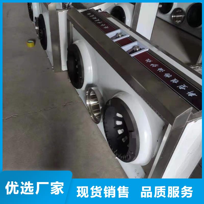 常年供应白油无醇燃料-现货供应