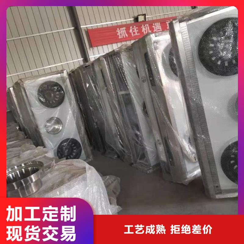 常年供应白油无醇燃料-现货供应