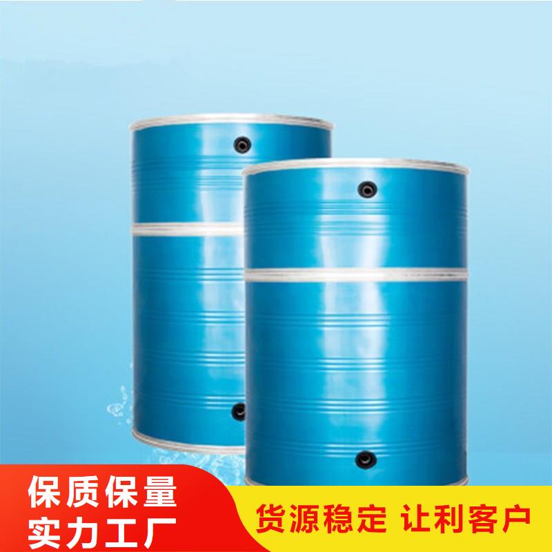 不锈钢水箱厂家承诺守信辉煌品牌