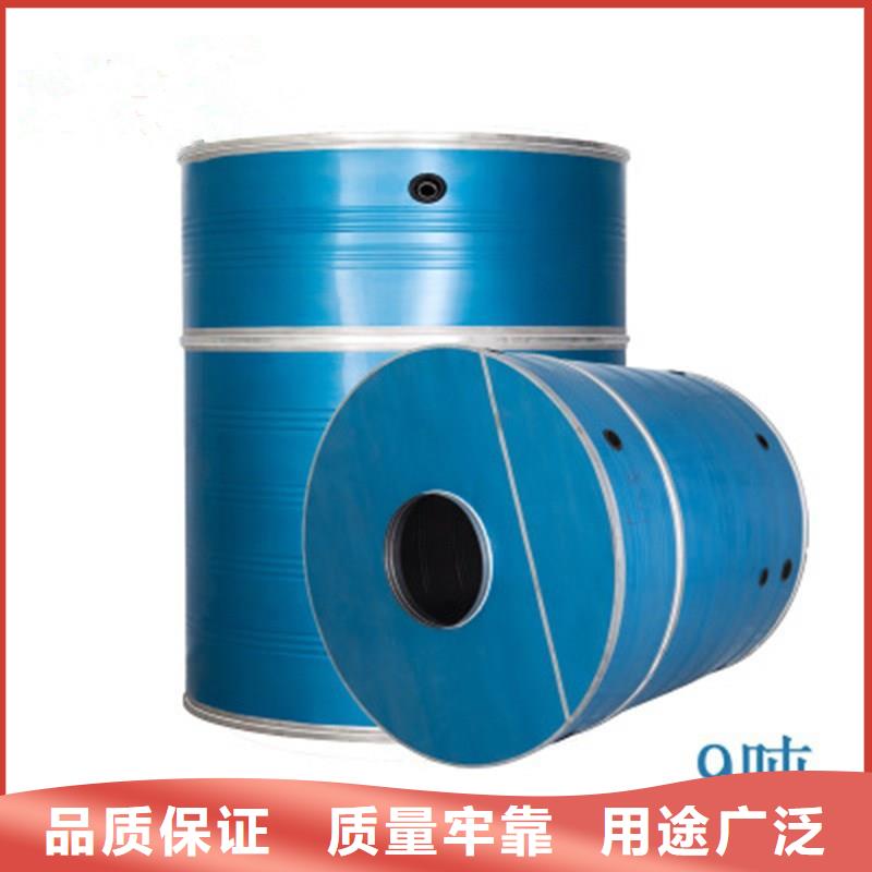 方形保温水箱定制价格辉煌