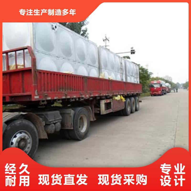 消防水箱厂家直销24小时下降2度