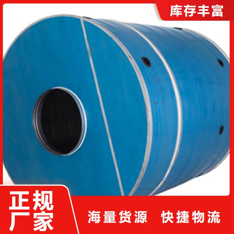 加厚不锈钢水箱全国配送辉煌