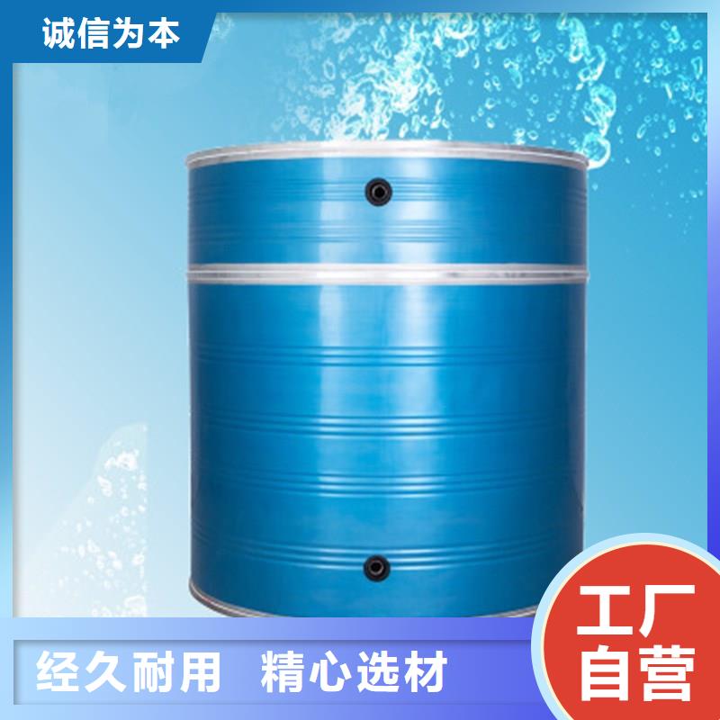 加厚不锈钢水箱全国配送辉煌