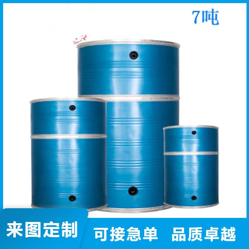 加厚不锈钢水箱全国配送辉煌