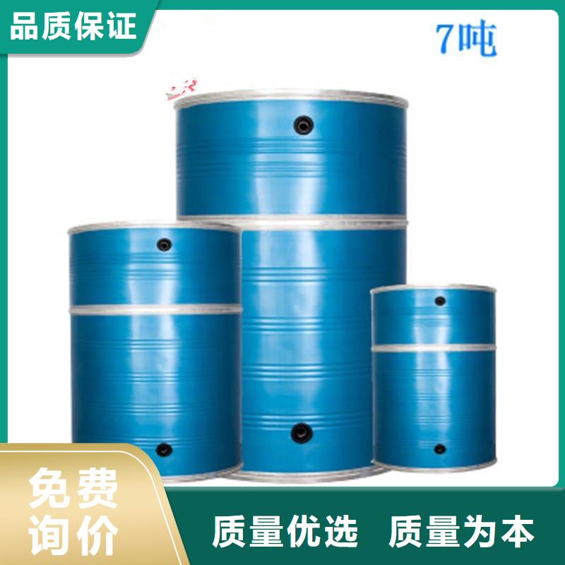 保温水箱货源辉煌